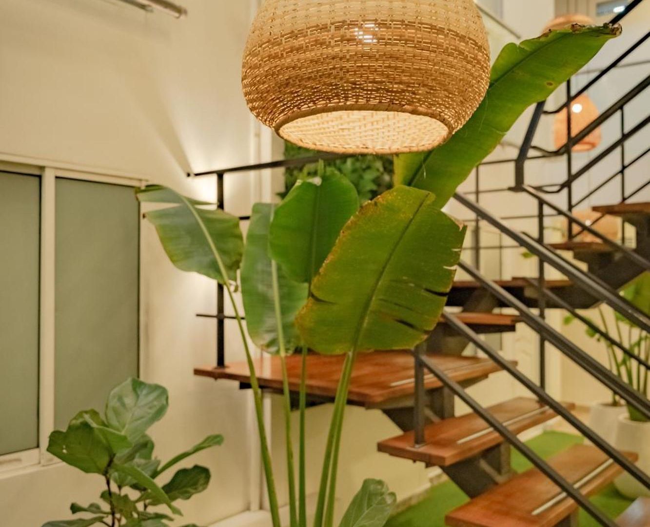 Casa Amanzi By Bernalo 3*