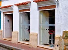 Casa Amanzi By Bernalo Hotel Cartagena