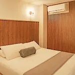 Casa Amanzi Cartagena By Bernalo Hotels