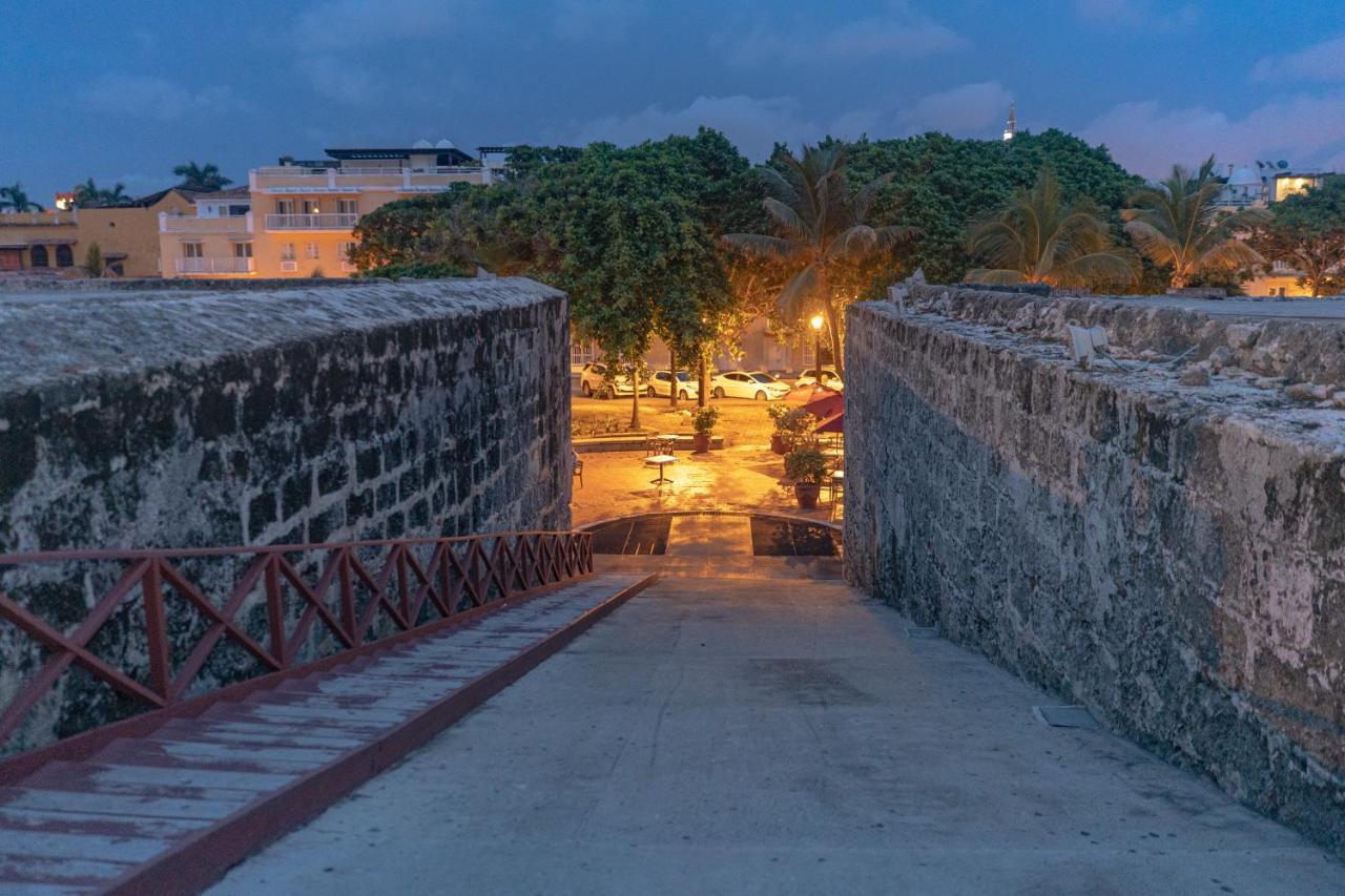 Casa Amanzi By Bernalo Hotel 3*