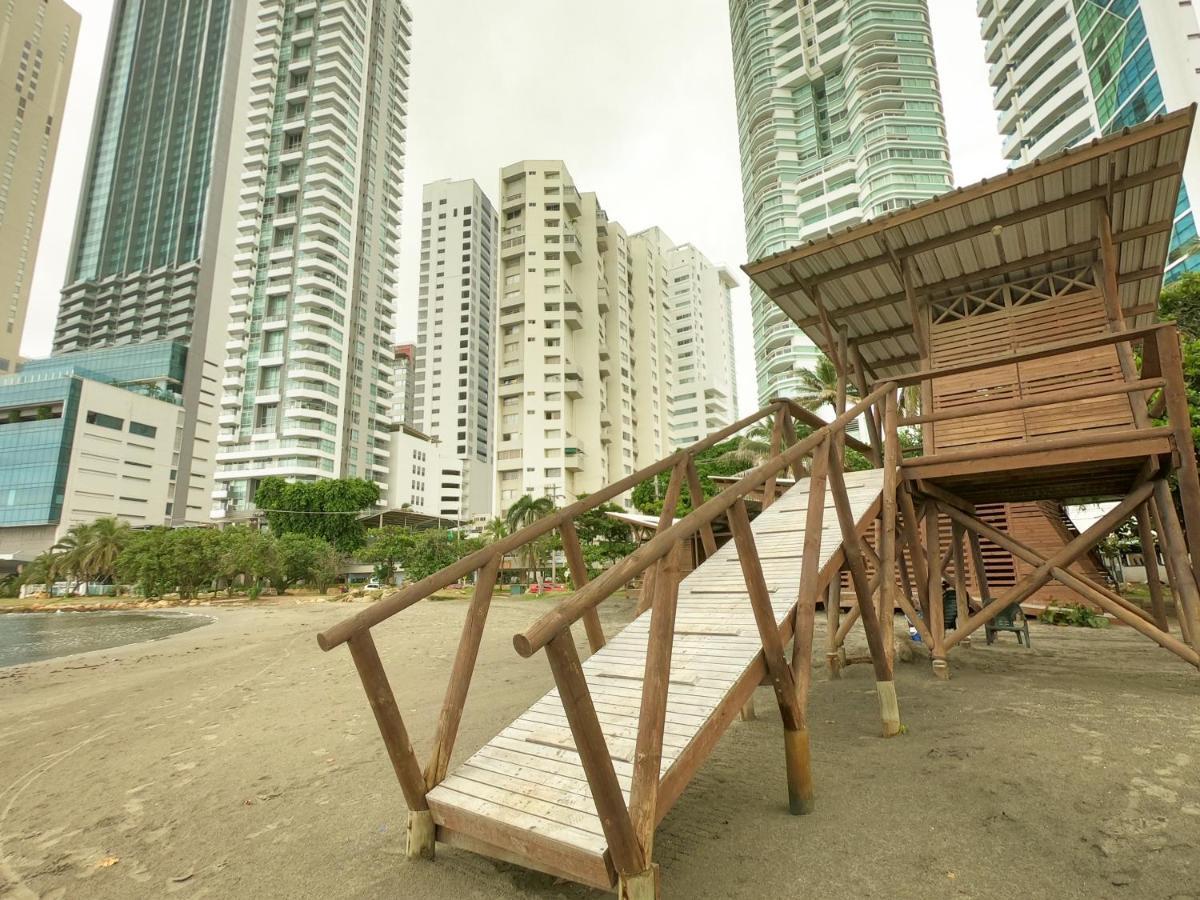 Casa Amanzi By Bernalo