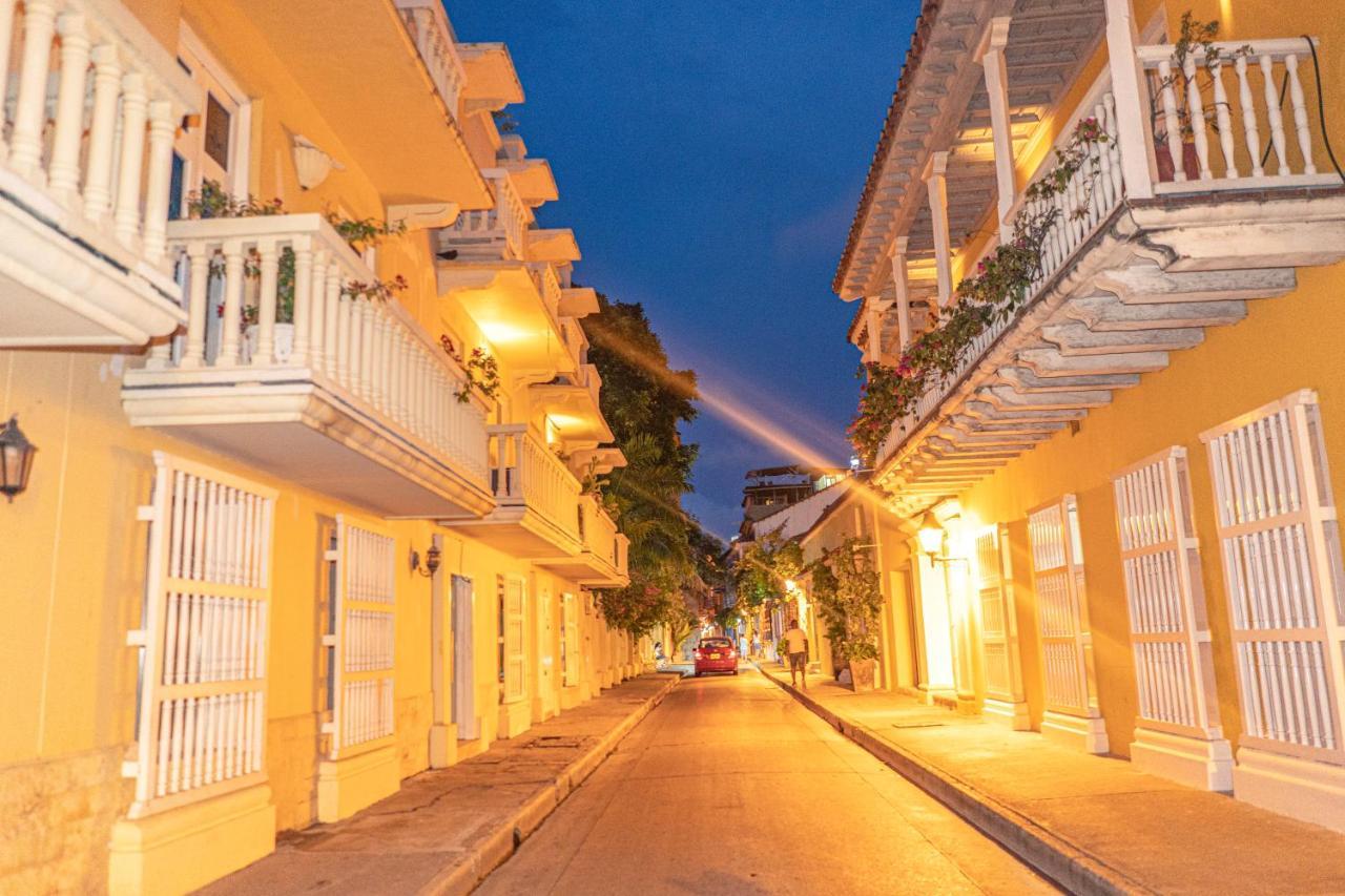 Casa Amanzi By Bernalo