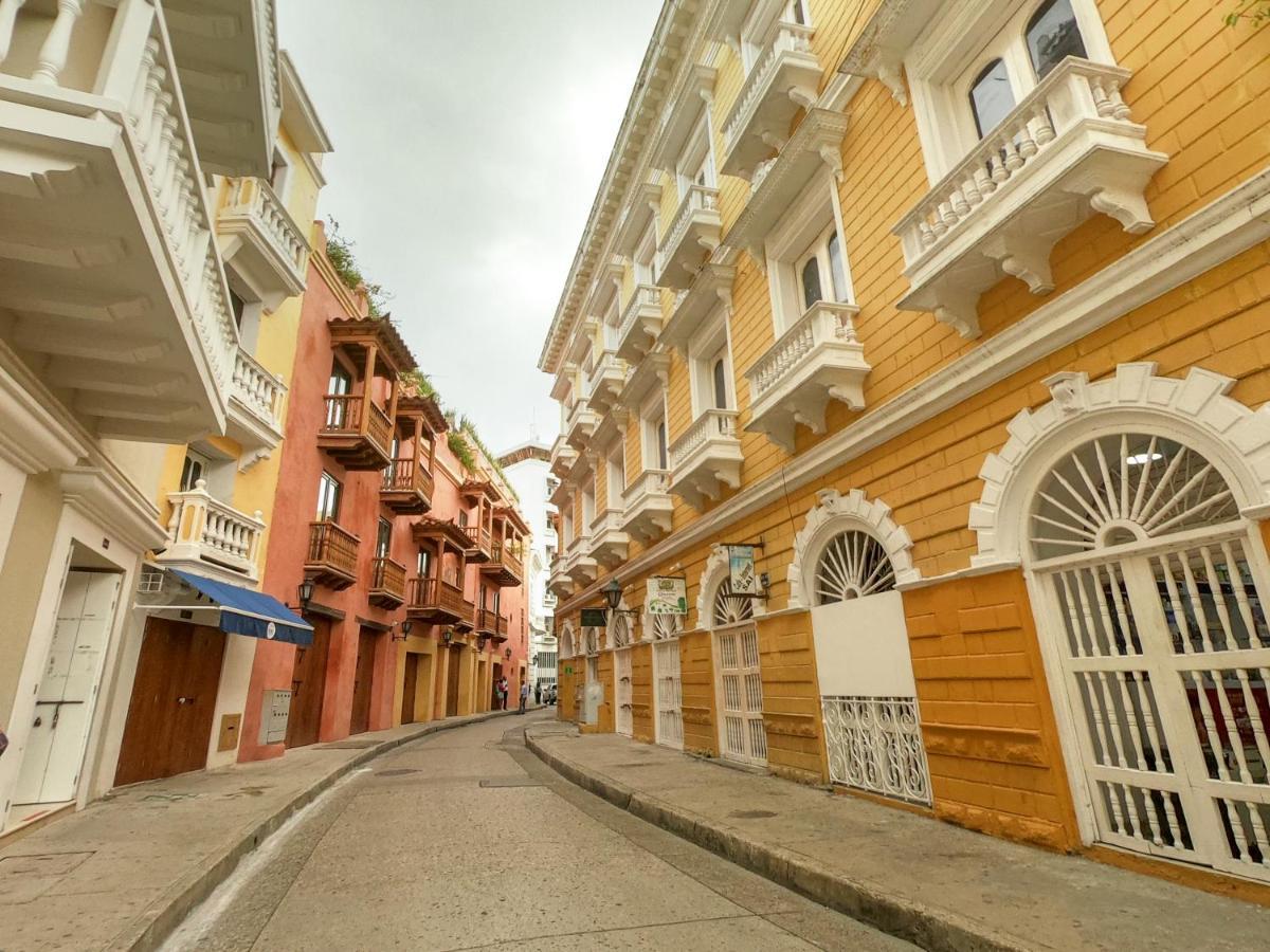 Casa Amanzi By Bernalo Hotel 3*