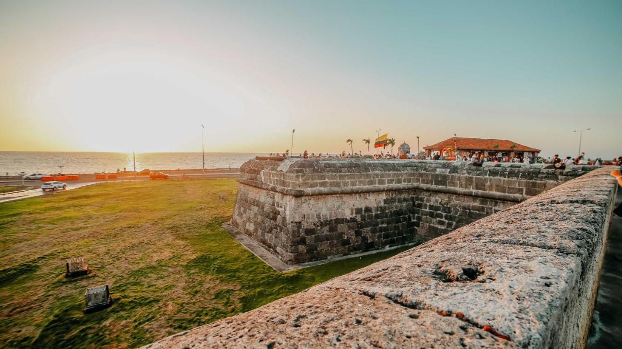 Hotel Casa Amanzi By Bernalo 3*