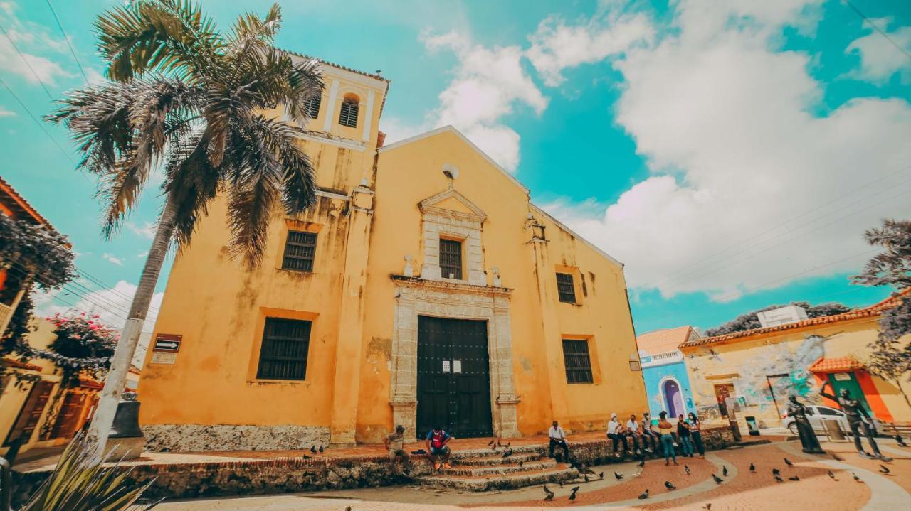 Casa Amanzi By Bernalo Hotel