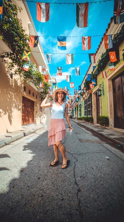 Casa Amanzi By Bernalo Hotel