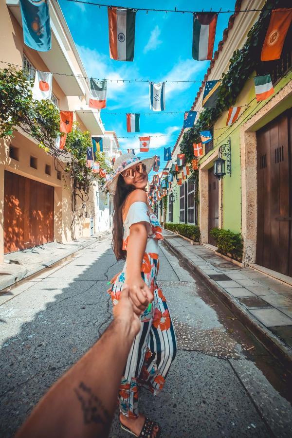 Casa Amanzi By Bernalo 3*