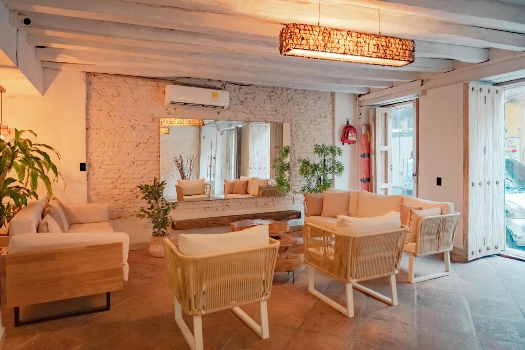 Casa Amanzi By Bernalo